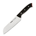 Pirge Elite Santoku Bıçağı 32168 18cm