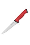 Duo Sıyırma Bıçağı 14,5 Cm