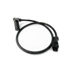 Tofas Krank MILI Sensoru Alfa 155 Tempra Tipo 1,8 / 2,0 - Fae 79016