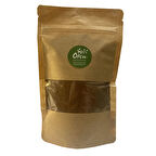 Mırra Arap Kahvesi 100 gr