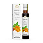 İmmunat Kudret Narı Sıvı Ekstraktı 250 ml