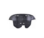 Hyundaı Motor Alt Muhafaza İx35 11> - Vortex V1503952