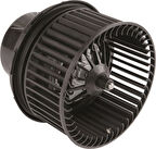 Ford Kalorıfer Motoru Focus II 03>11 Mondeo IV 07>14 I C Max 04>10 Kuga 08>10 Galaxy (wa6) 06>15 Klimalı - Herth+buss 75610070