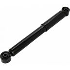 Opel Arka Amortısor Astra H 04>14 Zafıra B 05>15 - Maysan Pn7212506