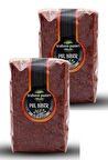 Doğal Acısız Pul Biber 2x200 gr