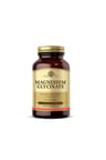 Magnesium Glycinate 60 Kapsül