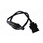 Opel Oksıjen Sensoru Astra G Vectra C Corsa C Z1.4-1.6 Xe  ( P2 ) - Dfg Op121114