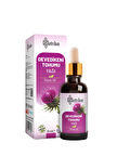 Nutribio Devedikeni Yağı 50 ML
