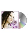 Gaye Aksu - Ilk Adım (CD)