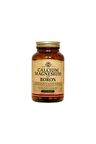 Calcium Magnesium Plus Boron 100 Tablet