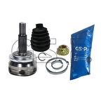 Toyota Aks Kafası Dis Corolla - Aurıs 1,6 2013 -> ( Zre171-Zre181 ) - Gsp 859427