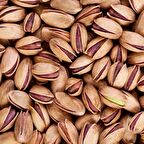 Antep Fıstığı 500 g e