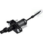 Opel Debriyaj Ust Merkezi İnsignia Cruze Astra J 1.6 / 2.0 08> - Akd Op116115