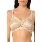 YENİ İNCİ 1610 BALENSİZ (TELSİZ) TOPARLAYICI