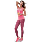 YENİ İNCİ SPORCU TAYTI S211