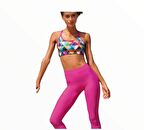 YENİ İNCİ FUŞYA SPORCU TAYTI TEK ALT T148