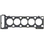 Bmw Silindir Kapak Contası - 3 Delik - Cor 83415662