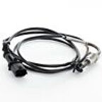 Opel Oksıjen Sensoru Meriva A Astra H Corsa C 1.3 Dth Dtj - Dfg Op121149