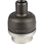 Opel Aks Kafası IC Vectra C Z16xe - Z16xep - Z18xe Astra H Z18xe - Z17dtl Astra G Y17dt - Gsp Op-710