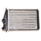 Renault Kalorıfer Radyatoru Trafıc II 06> Trafıc III 15> 1.6 DCI 2.0 DCI 2.5 DCI - Kale 355215