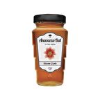 Anavarza Bal Klasik Çiçek Balı 450 gr