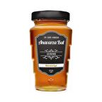 Anavarza Narenciye Balı 450g