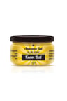 Anavarza Krem Bal 200 Gr