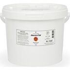 Anavarza Kova Çiçek Balı 10 Kg