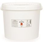 Anavarza Kova Çiçek Balı 20 kg