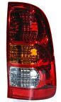 Enva Toyota Hilux Sağ Arka Stop Lambası 2006--2011