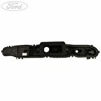 Enva Ford Transit Custom Sağ Stop Lamba Duyusu Orjınal 2013--2019