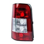 Enva Citroen Berlingo Sol Stop Lambası Duysuz Çift Kapı 2003--2008