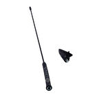 Envaotomotiv Ford Escort Tavan Radyo Anteni Komple Gövdeli