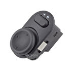 Opel Astra G Kasa Dikiz Ayna Ayar Düğmesi Anahtarı 1998-2008