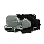 Peugeot 206 Sol Arka Kapı Kilidi Kapı Kilit Motoru 2001--2008