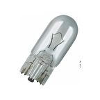 BOSCH RENAULT LAGUNA Dipsiz Ampul 1994 - 2012 (1987302934)