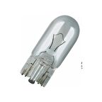 Cey DACIA SOLENZA Dipsiz Ampul 2003 - 2005 (1987302934)