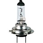 BOSCH RENAULT LATITUTE H7 Ampul 2011 - 2016 (621697)