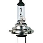 BOSCH OPEL ASTRA CLASİCC H7 Ampul 1998 - 2007 (621697)