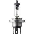 BOSCH HYUNDAI TUSKON H4 Ampul 2004 - 2010 (621699)