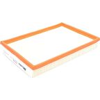 BOSCH OPEL CORSA Hava Filtresi 2001 - 2006 (835626)