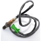 BOSCH PEUGEOT 407 Oksijen Sensörü 2004 - 2011 (1628HQ)