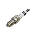 BOSCH PEUGEOT 307 Buji 2001 - 2008 (5960G1)