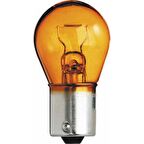 BOSCH PEUGEOT 3008 93 Ampul Tek Duy Sinyal 2009 - 2016