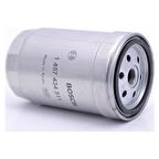 BOSCH KIA SOUL Mazot Filtresi 2011 - 2014 (319222E900)