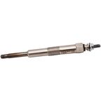 BOSCH HYUNDAI GETZ Buji Isıtma 2002 - 2005 (3671027010)