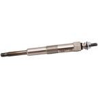 BOSCH KIA SPORTAGE Buji Isıtma 2004 - 2008 (3671027010)