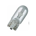 BOSCH TOYOTA AVENSIS Dipsiz Ampul 1997 - 2006 (1987302934)