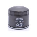 BOSCH HYUNDAI TUSKON Yağ Filtresi 2015 - 2018 (2630035500)