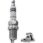 BOSCH TOYOTA AVENSIS Buji 2003 - 2006 (1881411051)